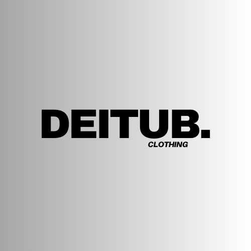 DEITUB.